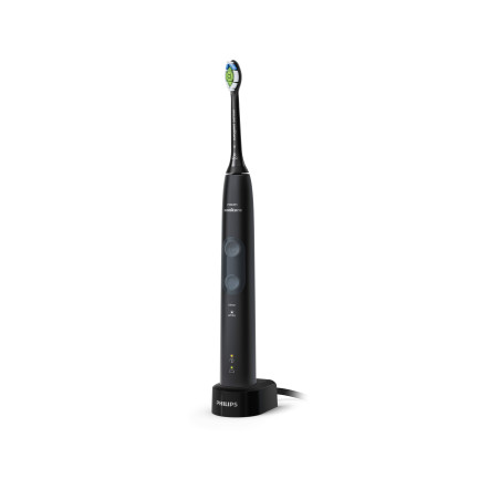 Philips Sonicare ProtectiveClean 4500 HX6830 44 Spazzolino elettrico sonico