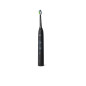 Philips Sonicare ProtectiveClean 4500 HX6830/44 Spazzolino elettrico sonico