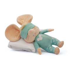 Giochi Preziosi Grandi Giochi Topo Gigio Good Night