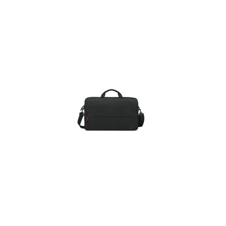 Lenovo 4X41D97727 borsa per laptop 35,6 cm (14") Borsa con caricamento dall'alto Nero