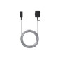 Samsung Cavo One Invisible Connection VG-SOCR15