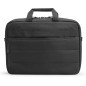 HP Professional 15.6-inch Laptop Bag