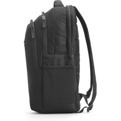 HP Professional 17.3-inch Backpack