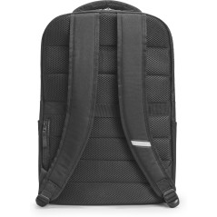 HP Professional 17.3-inch Backpack