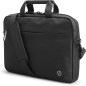 HP Borsa per laptop Professional da 14,1''