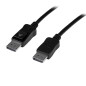 StarTech.com Cavo Active DisplayPort 10 m - DP a DP M/M