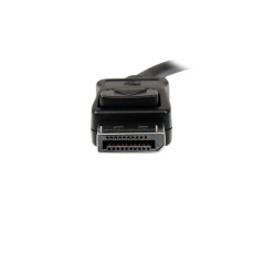 StarTech.com Cavo Active DisplayPort 10 m - DP a DP M M