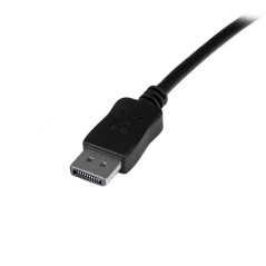 StarTech.com Cavo Active DisplayPort 10 m - DP a DP M M