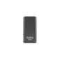 Goodram HL100 256 GB USB tipo-C 3.2 Gen 2 (3.1 Gen 2) Grigio