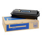 KYOCERA TK-725 cartuccia toner 1 pz Originale Nero