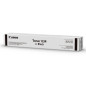 Canon 034 cartuccia toner 1 pz Originale Nero