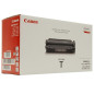 Canon Toner T cartuccia toner 1 pz Originale Nero