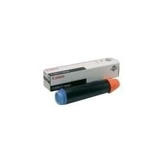 Canon C-EXV11 Toner cartuccia toner Originale Nero