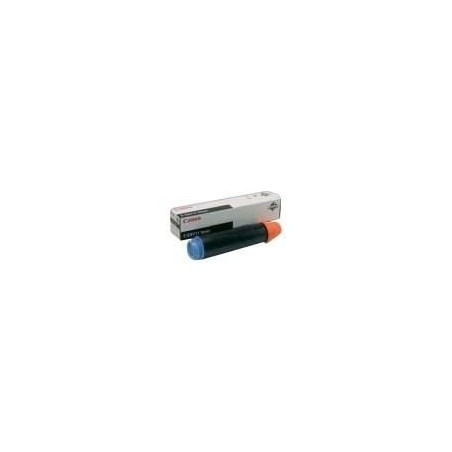 Canon C-EXV11 Toner cartuccia toner Originale Nero