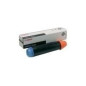 Canon C-EXV11 Toner cartuccia toner Originale Nero