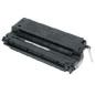 Canon E30 cartuccia toner 1 pz Originale Nero