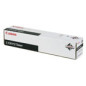 Canon C-EXV12 Toner Black for iR3570/3530/4570 cartuccia toner Originale Nero