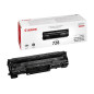 Canon Cartuccia toner 728