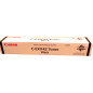 Canon C-EXV 42 cartuccia toner 1 pz Originale Nero