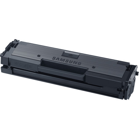 Samsung Cartuccia toner nero a resa elevata MLT-D111L