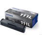 Samsung Cartuccia toner nero a resa elevata MLT-D111L