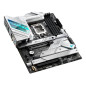 ASUS ROG STRIX Z690-A GAMING WIFI D4 Intel Z690 LGA 1700 ATX