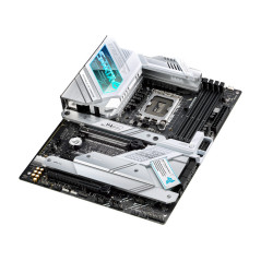 ASUS ROG STRIX Z690-A GAMING WIFI D4 Intel Z690 LGA 1700 ATX