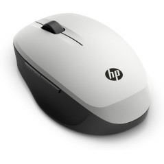 HP Dual Mode Mouse