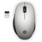 HP Dual Mode Mouse