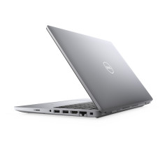 DELL Latitude 5420 Intel® Core™ i5 i5-1135G7 Computer portatile 35,6 cm (14") Full HD 8 GB DDR4-SDRAM 256 GB SSD Wi-Fi 6