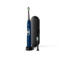 Philips Sonicare ProtectiveClean 6100 Spazzolino Elettrico Sonico Blu HX6871/47