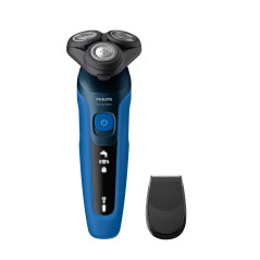 Philips SHAVER Series 5000 S5466 17 Rasoio elettrico Wet & Dry