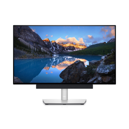 DELL UltraSharp Monitor 24 - U2422H