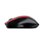 Trust Zaya mouse Ufficio Ambidestro RF Wireless Ottico 1600 DPI