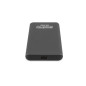 Goodram HL100 1,02 TB USB tipo-C 3.2 Gen 2 (3.1 Gen 2) Grigio