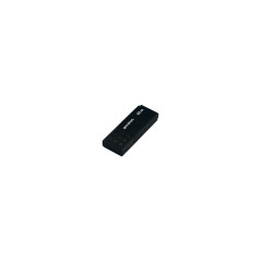 Goodram UME3 unità flash USB 32 GB USB tipo A 3.2 Gen 1 (3.1 Gen 1) Nero