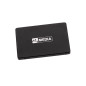 MyMedia My 2.5" SSD 128 GB 2.5" Serial ATA III