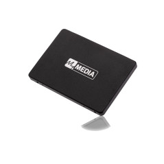 MyMedia My 2.5" SSD 128 GB 2.5" Serial ATA III