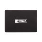 MyMedia My 2.5" SSD 128 GB 2.5" Serial ATA III