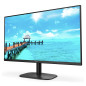 AOC 27B2DM Monitor PC 68,6 cm (27") 1920 x 1080 Pixel Full HD Nero