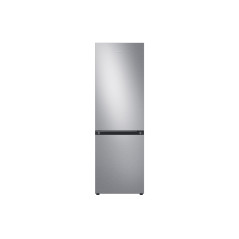 Samsung Frigorifero Combinato RB34T602DSA EF