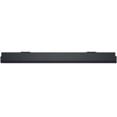 DELL Barra audio sottile - SB522A