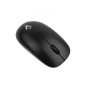 Vultech Kit tastiera e mouse Wireless