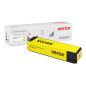 Everyday Toner ™ di Xerox Giallo compatibile con HP 991X (M0J98AE), High capacity