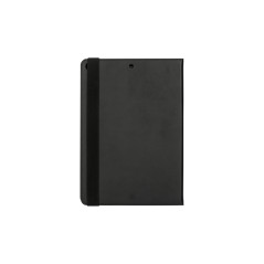 dbramante1928 OSIPBL001388 custodia per tablet 25,9 cm (10.2") Custodia flip a libro Nero