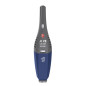 Hoover Jive Lithium HJ36DLB 011 aspirapolvere senza filo Blu Senza sacchetto