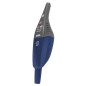 Hoover Jive Lithium HJ36DLB 011 aspirapolvere senza filo Blu Senza sacchetto