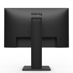 BenQ GW2485TC LED display 60,5 cm (23.8") 1920 x 1080 Pixel Full HD Nero