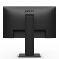 BenQ GW2485TC LED display 60,5 cm (23.8") 1920 x 1080 Pixel Full HD Nero