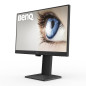 BenQ GW2485TC LED display 60,5 cm (23.8") 1920 x 1080 Pixel Full HD Nero